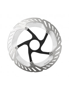 Shimano Bromsskiva 180mm Center Lock RT-MT800 Ice-Tech...