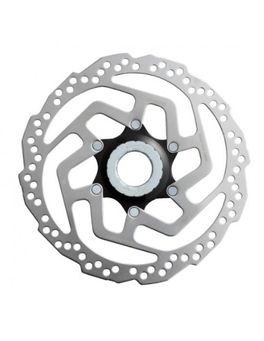 Shimano Bromsskiva 180mm Center Lock SM-RT10...
