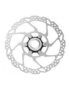 Shimano Bromsskiva 180mm Center Lock SM-RT54 Med Låsring