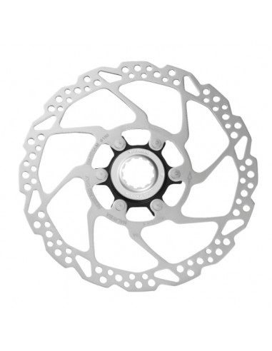 Shimano Bromsskiva 180mm Center Lock SM-RT54...