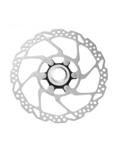 Shimano Bromsskiva 180mm SM-RT54 Centerlock Utan Låsring
