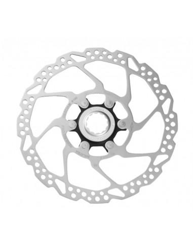 Shimano Bromsskiva 180mm SM-RT54 Centerlock...
