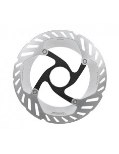 Shimano Bromsskiva RT-CL800 Ultegra 160m CL Ice-Tech...