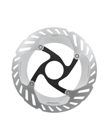 Shimano Bromsskiva RT-CL800 Ultegra 160m CL...