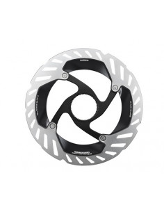 Shimano Bromsskiva RT-CL900 Centerlock 160mm