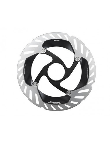 Shimano Bromsskiva RT-CL900 Centerlock 160mm