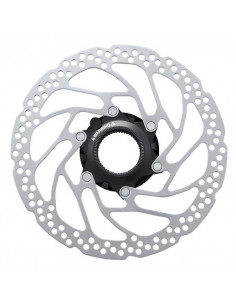 Shimano Bromsskiva RT-EM300 180mm