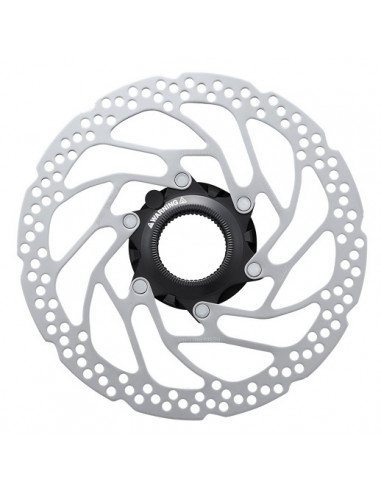 Shimano Bromsskiva RT-EM300 180mm