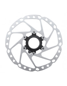 Shimano Bromsskiva RT-EM600 180mm
