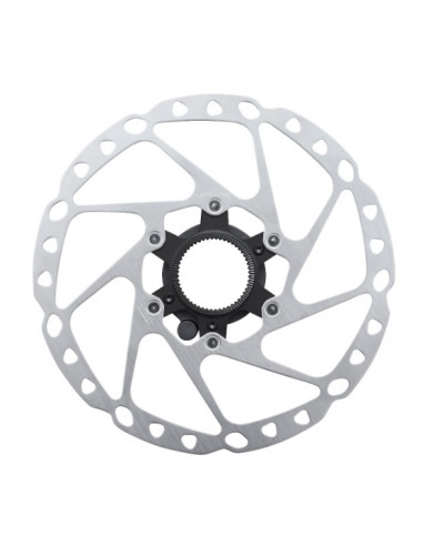 Shimano Bromsskiva RT-EM600 180mm
