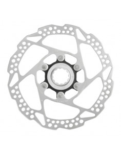 Shimano Bromsskiva SM-RT54 Center Lock 160mm