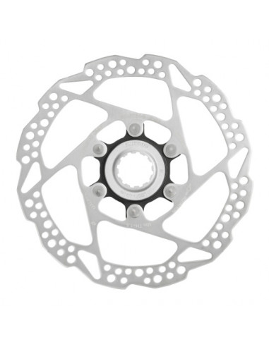 Shimano Bromsskiva SM-RT54 Center Lock 160mm