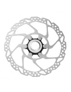 Shimano Bromsskiva SM-RT54 Centerlock 180mm