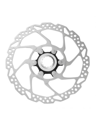 Shimano Bromsskiva SM-RT54 Centerlock 180mm