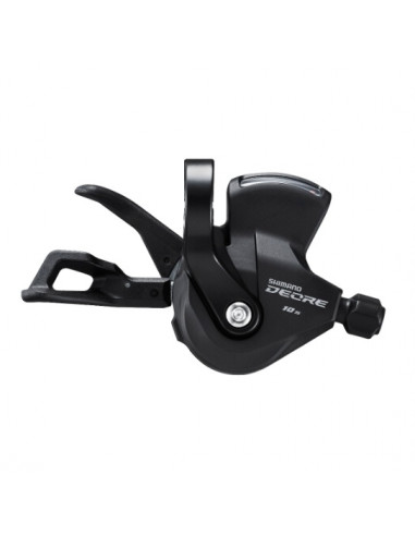 Shimano Växelreglage Deore SL-M4100-R Med OGD...