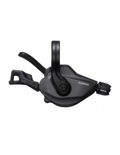 Shimano Växelreglage Höger M8100 XT 12-vxl