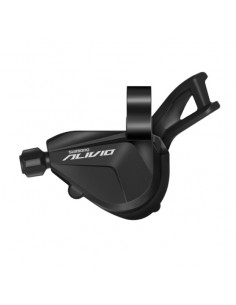 Shimano Växelreglage SL-M3100-2L Alivio Med OGD Vänster...