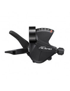 Shimano Växelreglage SL-M3100-R Med OGD Höger 9-vxl