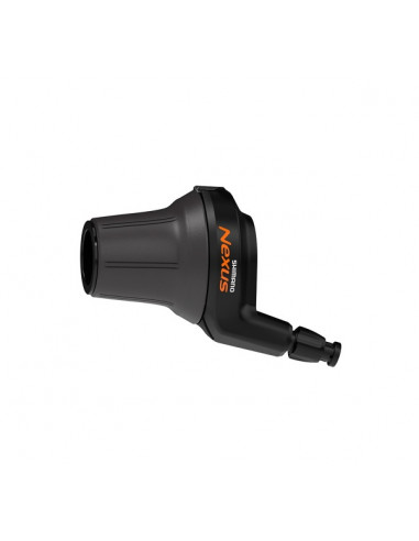 Shimano Växelreglage SLC3000-7 Revoshift 7-Vxl