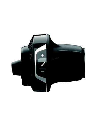 Shimano Växelreglage SLRV4007RLSET 7-delat...