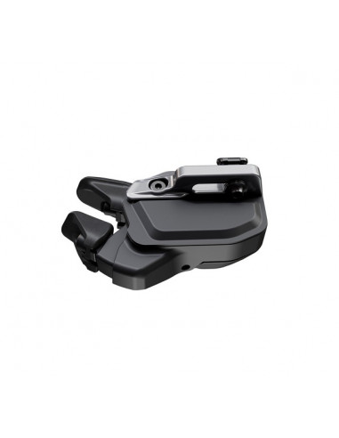 Shimano Växelreglage XTR DI2 SW-M9250-IR Höger
