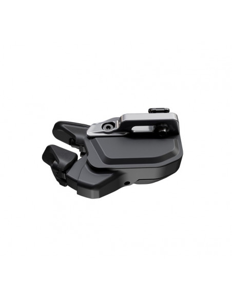 Shimano Växelreglage XTR DI2 SW-M9250-IR Höger