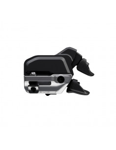 Shimano Växelreglage XTR DI2 SW-M9250-IR Höger 2