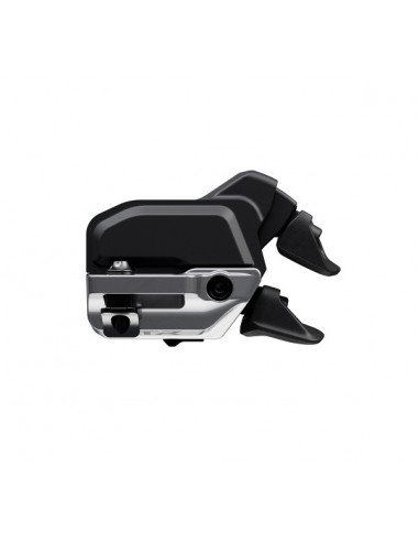 Shimano Växelreglage XTR DI2 SW-M9250-IR Höger