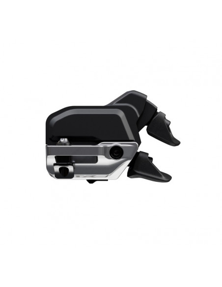 Shimano Växelreglage XTR DI2 SW-M9250-IR Höger