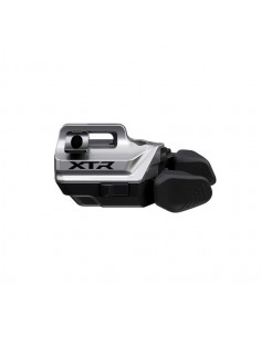 Shimano Växelreglage XTR DI2 SW-M9250-IR Höger