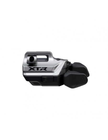 Shimano Växelreglage XTR DI2 SW-M9250-IR Höger