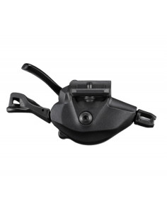 Shimano Växelreglage XTR SL-M9100 Höger 11/12s I-spec EV