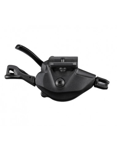 Shimano Växelreglage XTR SL-M9100 Höger 11/12s...