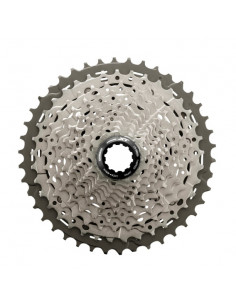 Shimano Kassett CS-M8000 11-vxl 11-42T