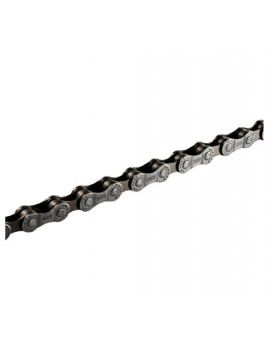 Shimano Kedja CN-HG40 Med Snabblås 6/7/8-vxl