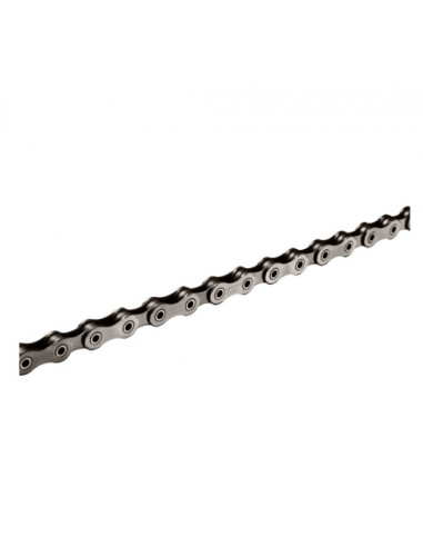 Shimano Kedja CN-HG901 Dura-Ace/XTR Inklusive...