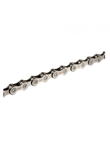 Shimano Kedja CN-HG95 10-vxl