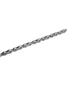 Shimano Kedja CN-M8100 XT 12-vxl