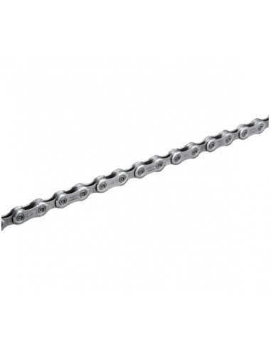 Shimano Kedja CN-M8100 XT 12-vxl