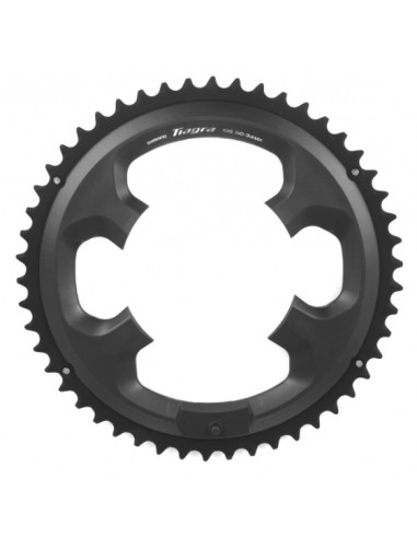 Shimano Kedjedrev 10-vxl Tiagra 50T För FC-4700
