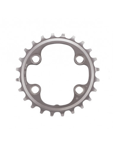 Shimano Kedjedrev 24T-BB 34-24T För FC-M8000