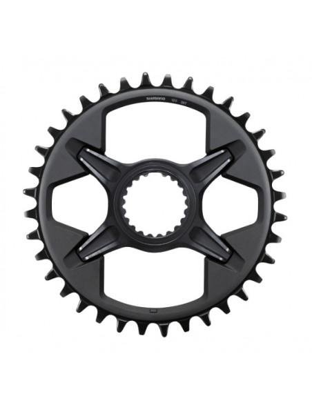 Shimano Kedjedrev 36T Deore XT SM-CRM85