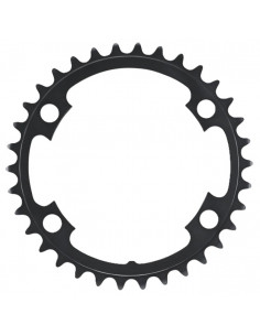 Shimano Kedjedrev 39T FC-6800 11-vxl MD-Typ
