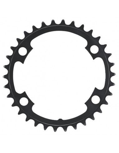 Shimano Kedjedrev 39T FC-6800 11-vxl MD-Typ