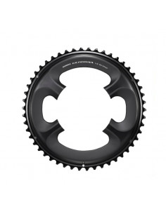 Shimano Kedjedrev 50T FC-6800 11-vxl MA-typ