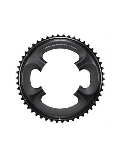 Shimano Kedjedrev 50T FC-6800 11-vxl MA-typ