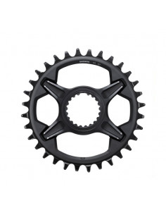 Shimano Kedjedrev Deore XT 32T