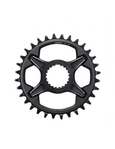 Shimano Kedjedrev Deore XT 32T