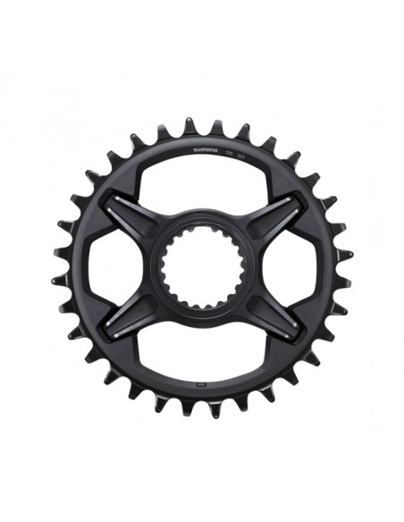 Shimano Kedjedrev Deore XT 32T