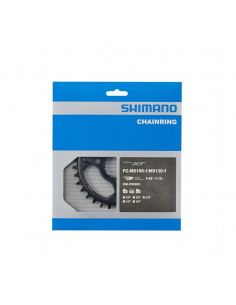 Shimano Kedjedrev Deore XT 32T 2